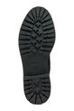 Geox cizme de piele D IRIDEA D36HRC.00043.C9999