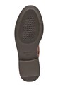 Kožené kotníkové boty Geox D SERILDA D46WYG.00043.C6002
