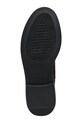 Kožené kotníkové boty Geox D SERILDA D46WYG.00043.C7011