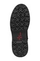 Kožne gležnjače Geox D LAMIDIE + GRIP ABX D46XMD.00043.C9999