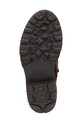 Usnjeni gležnarji Geox D NORIZE D564ZC.00081.C6006