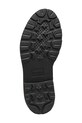 Usnjeni gležnarji Geox D NORIZE D564ZC.00081.C9999
