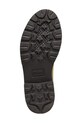 Geox botki zamszowe D NORIZE D564ZD.00022.C5010