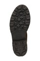 Chelsea Geox D NORIZE D564ZD.00022.C6006