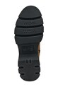 Gležnarji Geox D PLUETTE D565MA.00022.C6372