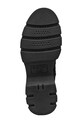Gležnarji Geox D PLUETTE D565MB.04654.C9999