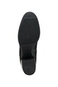 Usnjeni gležnarji Geox D NEW ASHEEL D56FSA.00043.C9999