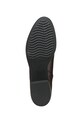 Geox botki skórzane D FELICITY D56G1A.00043.C6006