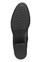 Geox cizme de piele D FELICITY D56G1A.00043.C9999