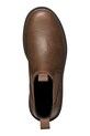 Chelsea Geox D SPHERICA EC7 D56VDA.00085.C6006 rjava