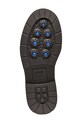 Chelsea Geox D SPHERICA EC7 D56VDA.00085.C6006