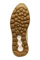 Gležnarji Geox D SPHERICA ACTIF X2 D56WPA.00022.C5010