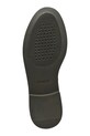 Gležnarji iz semiša Geox D SERILDA D56WYH.00022.C6006