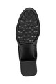 Chelsea Geox D WALK PLEASURE 55 D56XBC.00081.C9999