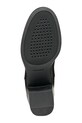 Boty s gumou Geox D SERILDA 60 D56XXF.00043.C9999