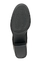 Geox cizme D SERILDA 60 D56XXF.00043.C9999