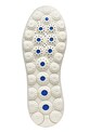 Geox sneakers D SPHERICA EC4.1 D45TCD.085BN.C1327