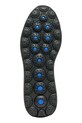 Geox sneakers D SPHERICA EC13 D45WAA.0MA22.C9999
