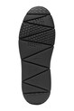 Semišové mokasíny Geox D ARLARA D46LCB.02266.C9999