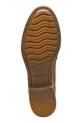 Kožené mokasíny Geox D JAYLON 2 D46QAB.00022.C6372