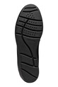 Usnjeni mokasini Geox D ILDE D46RAB.02202.C9999