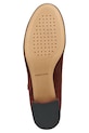 Geox pantofi de piele D FLORETIA D46WMA.00021.C7011