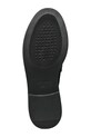 Kožené mokasíny Geox D SERILDA D46WYH.00043.C9999