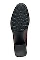 Kožené lodičky Geox D WALK PLEASURE 55 D46XBF.00081.C7011