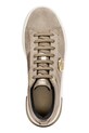 Маратонки Geox D DALYLA D55QFA.022HH.C6029 бежов