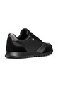 Boty Tenisky Geox D SUKIE 2.0 D55YPC.08522.C9999 černá