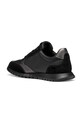 Tenisky Geox D SUKIE 2.0 černá D55YPC.08522.C9999