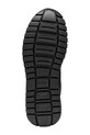 Tenisky Geox D SUKIE 2.0 D55YPC.08522.C9999