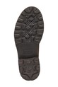 Kožené mokasíny Geox D NORIZE D564ZA.00022.C6006