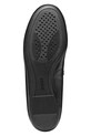 Usnjene balerinke Geox D PALMARIA D56MUA.000TU.C9999