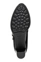 Παπούτσια Γόβες Geox D WALK PLEASURE 60 D56TEA.00066.C9999 μαύρο