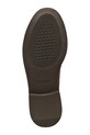 Δερμάτινα μοκασίνια Geox D SERILDA D56WYE.00022.C6006