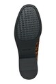 Kožené mokasíny Geox D CLORIDIE D56XGA.00007.C6001