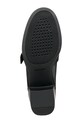 Kožne salonke Geox D SERILDA 60 D56XXC.00043.C9999