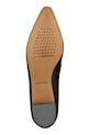 Geox baleriny skórzane D GISELDA15 D56YUA.0KYHH.C9999