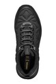 Tenisky Geox D SPHERICA ACTIF X2 D46WPD.0FU85.C9999 černá