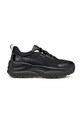 Tenisky Geox D XTORS textilní černá D551FD.01454.C9997