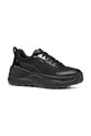 Tenisky Geox D XTORS D551FD.01454.C9997 černá AW25