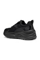 Tenisky Geox D XTORS černá D551FD.01454.C9997