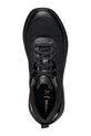 Tenisky Geox D XTORS D551FD.01454.C9997 černá
