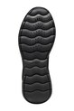 Tenisky Geox D XTORS D551FD.01454.C9997