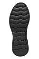 Кожени маратонки Geox D XTORS D561FB.06KBC.C9999