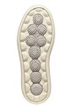 Маратонки Geox D SPHERICA ECUB-2 D56WVD.0BCBN.C1327