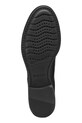 Geox pantofi de piele D JAYLON 2 D56QAD.00043.C9999