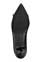 Geox tacchi in pelle D KLEOPY D56YBD.00066.C9999