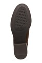 Chelsea Geox D CAMEXIA D565EA.00021.C6006